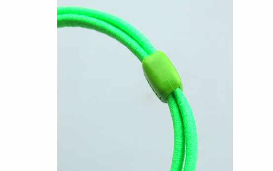 Accessoire cheveux KKNEKKI - Ref 1203127 Image 8