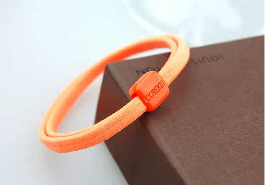 Accessoire cheveux KKNEKKI - Ref 1203127 Image 7