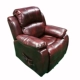 Điện lông mi Nail đơn sofa sofa Pibu cửa hàng móng tay ghế ngả chân munsu ghế massage thẩm mỹ viện - Ghế sô pha sofa đẹp