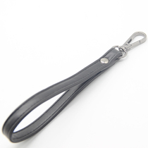 Fur bag Wool bag carrying ring handbag Womens bag accessories replacement bag with universal DIY replacement