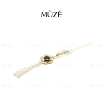 Diamond flower bilingbiling fine hanging decoration curtains drapes Pillow Clothing DIY Bag Accessories SOFT CLOTHING