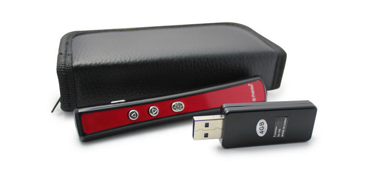 Telecommande - pointeur laser - Ref 384674 Image 15