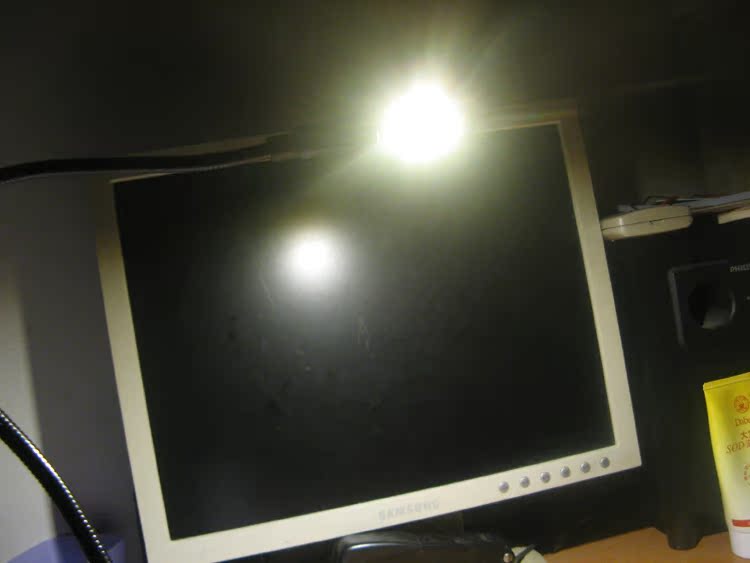 Lampe USB - Ref 375605 Image 29
