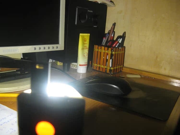 Lampe USB - Ref 375605 Image 16