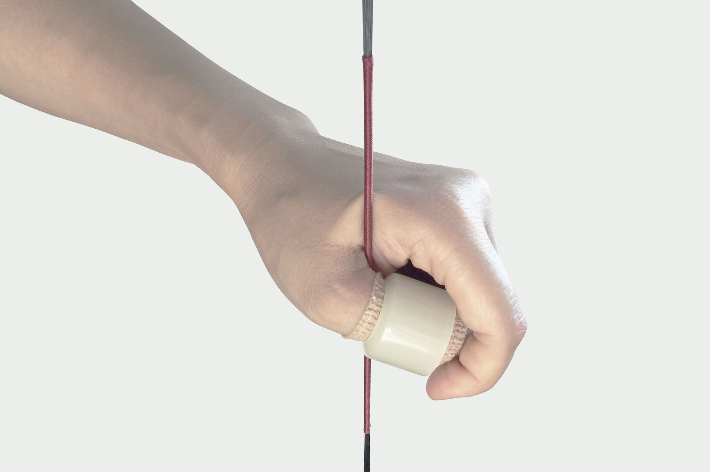 Protection sport - Ref 586781 Image 8