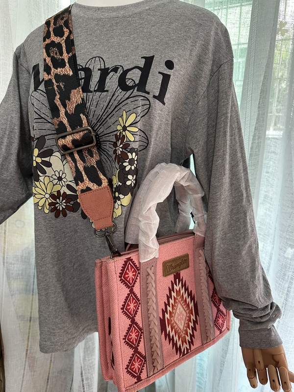 Bohemian Style Women's Bags, Ethnic Style Handbags, Shoulder Bags, Crossbody Bags, Travel Matching Clothing Bags
