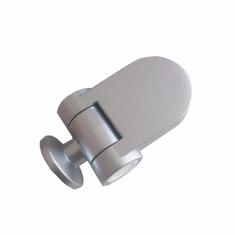 EPP Accessories UP-6S UP-8 floor bracket clamp converter all metal conversion headOA-1S 7X Universal