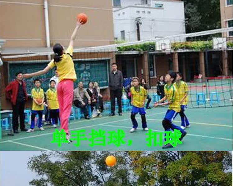 Ballon de volley-ball - Ref 2009831 Image 16