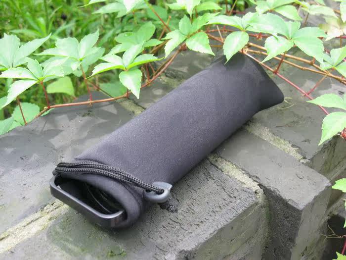 Haut-parleurs pour vélos - Ref 2266898 Image 21