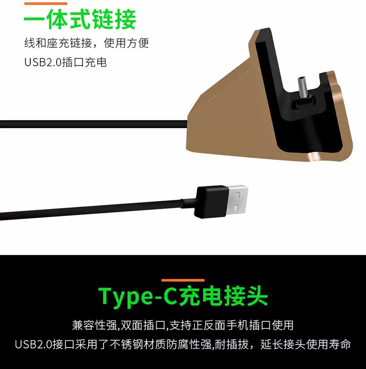 Support téléphone GSM UMEITU - Ref 1358729 Image 11