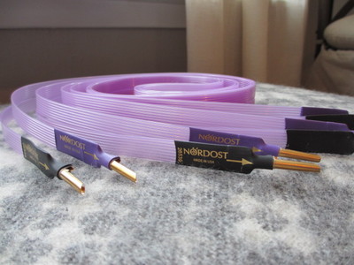 Norpost Music Silk with Purple Flare purple Flames Blue Heavenly LS Blue Paradise Trumpet Money