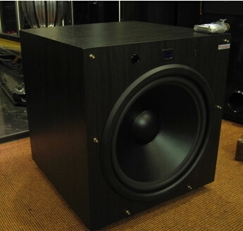 Power Den EQ-MAX12 EQ-MAX15 Heavy Low Sound Cannon Brand New Original Spot