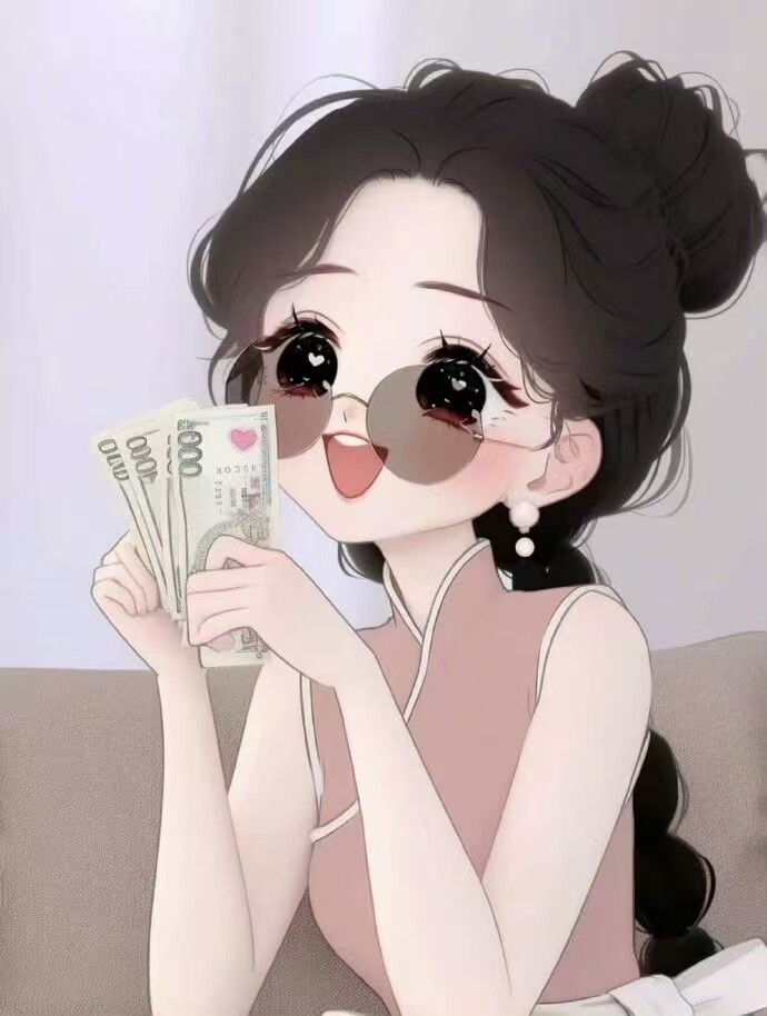 美相逢护肤馆