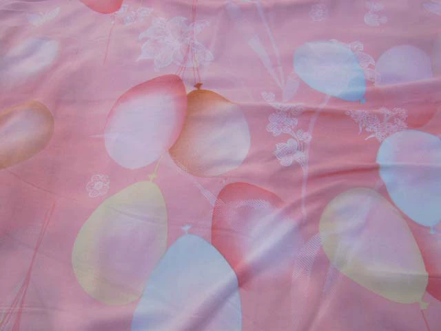 Bông lụa trẻ em rayon bé mềm chăn quilt 1,1 * 1,3 * 1,5 m 1,4 m - Quilt Covers chăn mỏng mùa hè