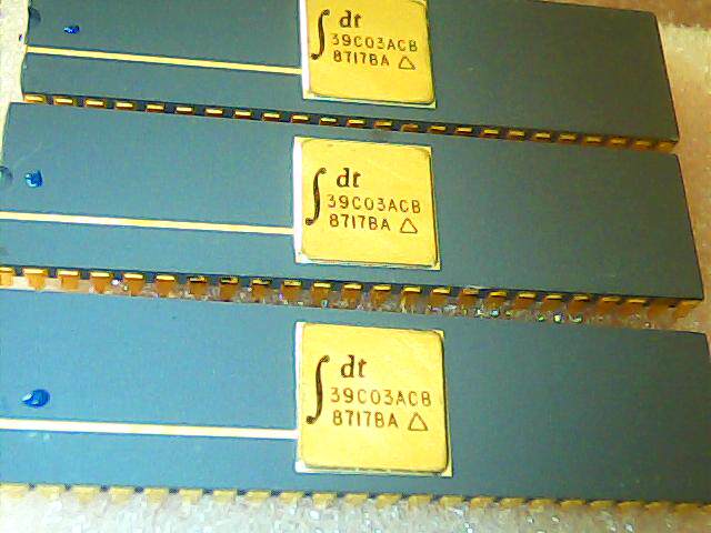 39C03ACB New Original Quality Assurance