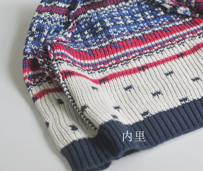 Pull enfant - Ref 2103469 Image 9