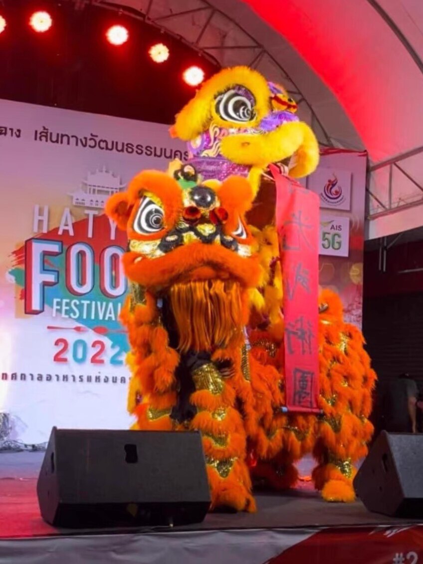 Lion Dance Lion Lion Foshan Wake Lion Dance Lion Lion Lion Lion Lion Lion Lion Lion Lion Lion Lion Lion Lion Lion Lion Lion Lion Lion Lion Lion Lion Lion Lion Lion Lion Lion Lion Lion Lion Lion Lion Lion Lion Lion Lion Lion Lion Lion Lion Lion Lion Lion Lion Lion Lion Lion Lion Lion Lion Lion Lion Lion Lion Lion Lion Lion Lion Lion Lion Lion Lion Lion Dance Lion Lion Lion Lion Lion Lion Lion Lion Lion Li