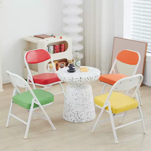 Детское обучающее кресло для школьников для домашнего использования