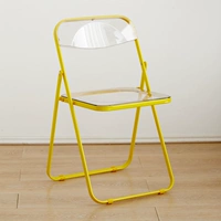 Желтая распылительная коробка [утолщенная и утолщенная] 300 фунтов нагрузки -