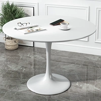 Белый, диаметр 80мм, 80 см