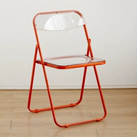 Оранжевая распылительная коробка [жирная и утолщенная] нагрузка -300 фунтов