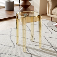 【Обновление подкрепления домашних животных】 Цвет чая