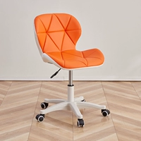 Белая комфортная ткань, увеличенная толщина