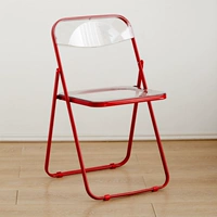 Модель красного распылителя [сгущается и утолщен] нагрузка -300 кот