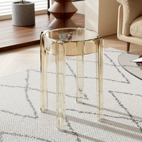 【Обновление подкрепления домашних животных】 янтарный цвет