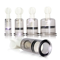 Вакуумная всасывание SM Tone Sexy Supplies Альтернативные игрушки женская мужская киска в нижней части тела стимулирует страсть сосков