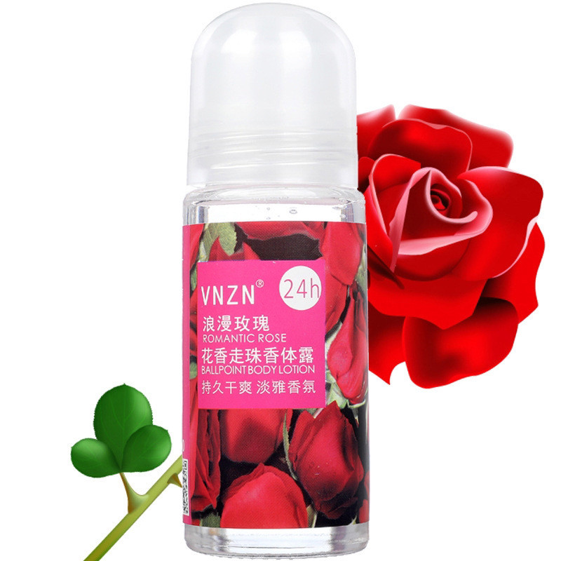 费洛蒙没用？别急，拯救你的终极指南来了！