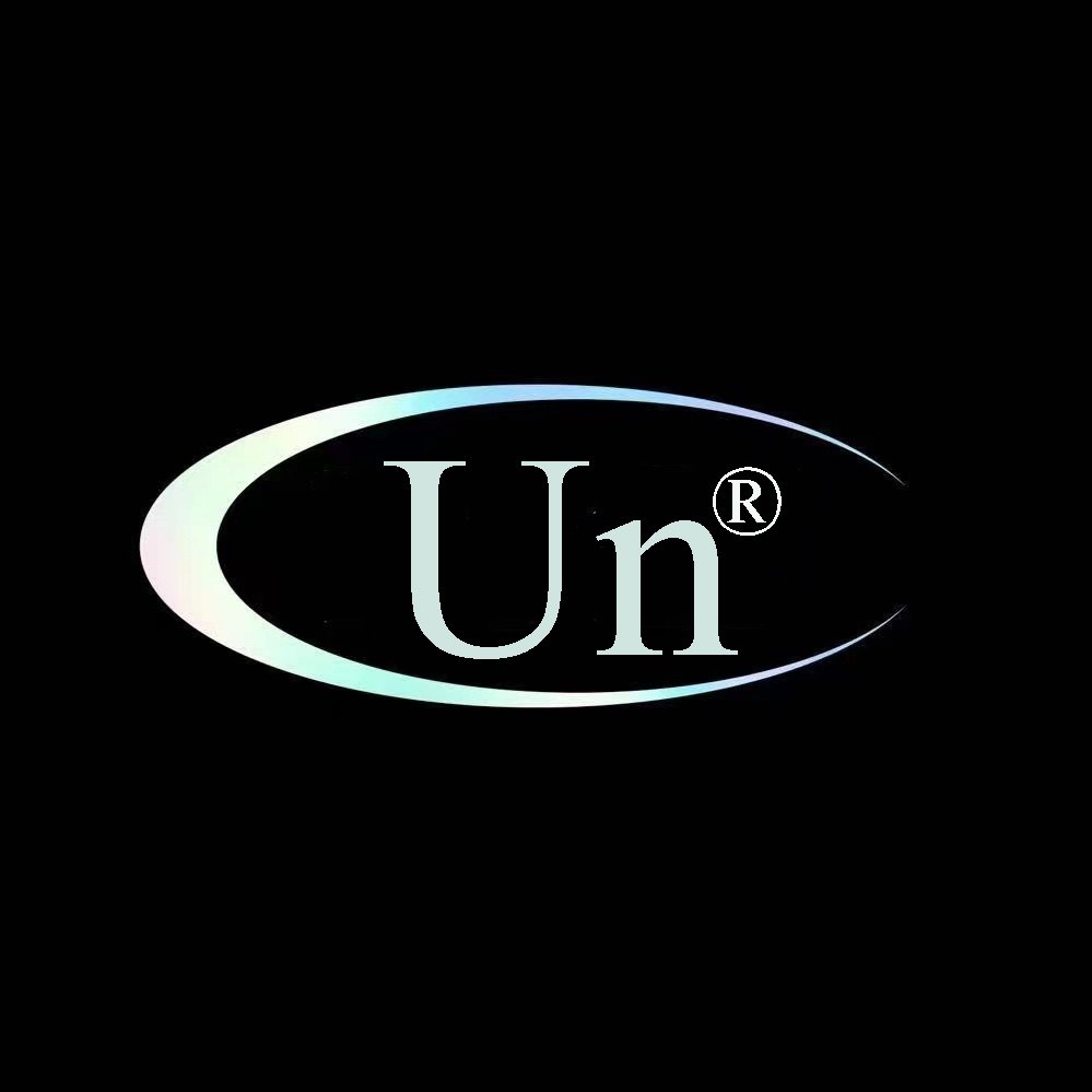 UNZIZHI