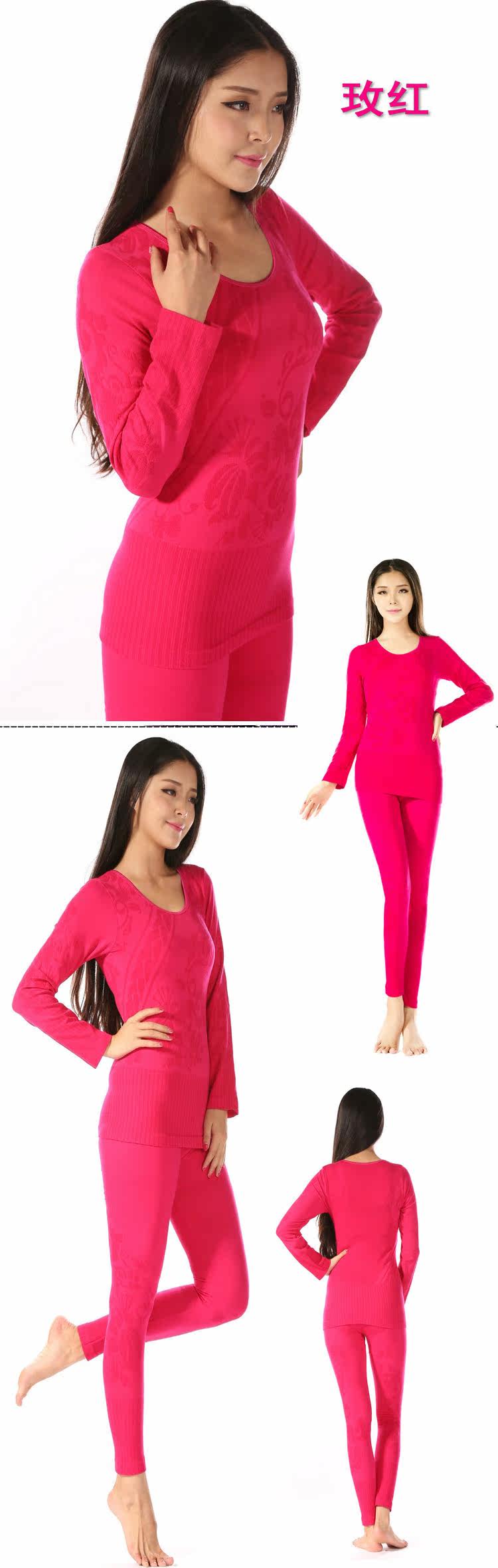 Corset amincissant en coton - Ref 697958 Image 21