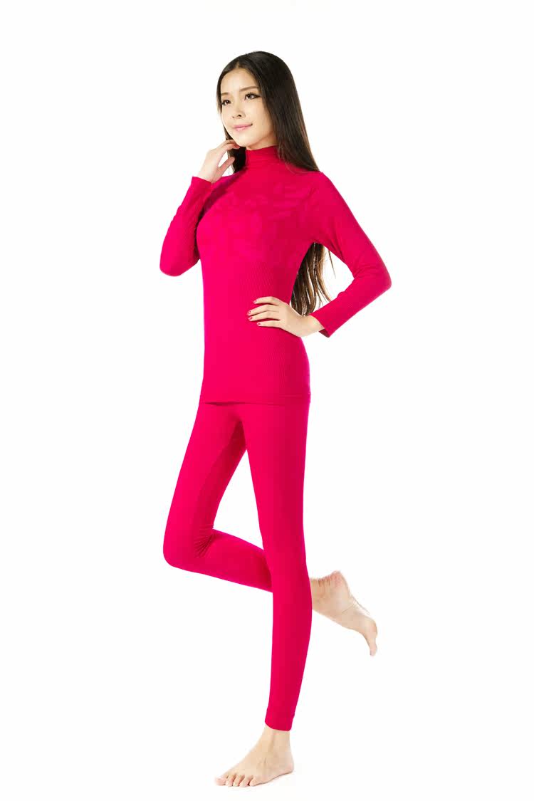 Corset amincissant en coton - Ref 697061 Image 29