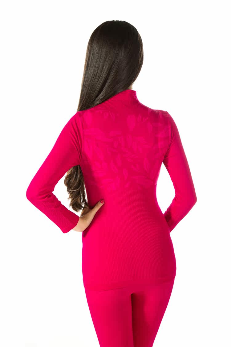 Corset amincissant en coton - Ref 697061 Image 26