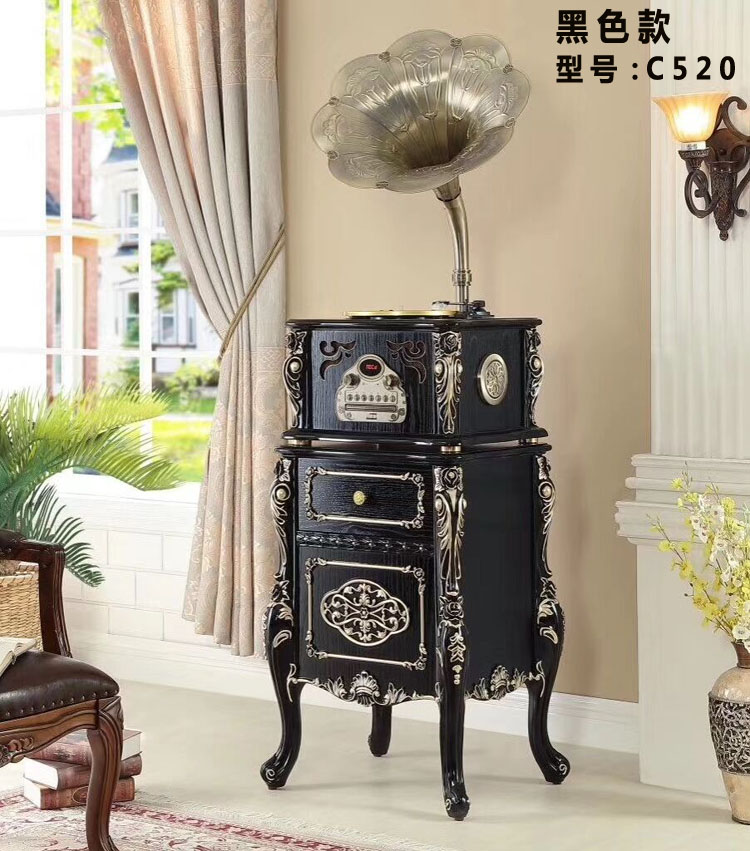 đầu đĩa than cũ	 Bluetooth retro máy ghi âm lớn máy ghi âm phòng khách retro máy ghi âm cổ điển - Máy hát 	đầu đĩa than accuphase