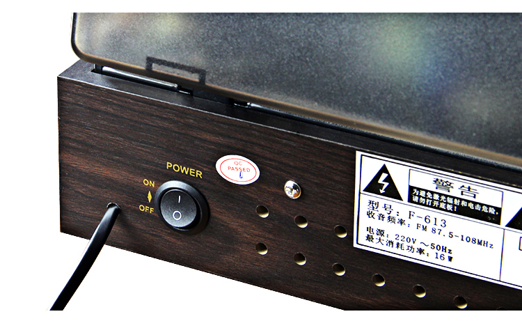 đầu đĩa than cho người mới chơi	 Máy ghi âm Lp vinyl máy ghi âm retro cổ máy ghi âm cổ điển Bluetooth U đĩa radio - Máy hát 	đầu đĩa than mcintosh