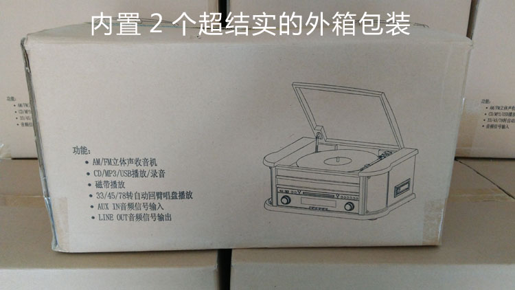 đầu đĩa than kenwood	 Hengxin xuất khẩu máy ghi âm cổ LP ghi đĩa vinyl máy ghi âm retro máy CD ổ đĩa băng radio retro - Máy hát 	đầu đĩa than loại nào tốt