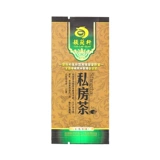 Через Tianxiang Gold Bangxiang King Jin Gui