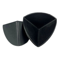 Corner Guard Wrap Corner Plastic Rangers Wrap Corner Furniture Protection Anticollision Corner Door Panels Special Pack 1000