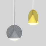 Данные не хороши для удаления 0319