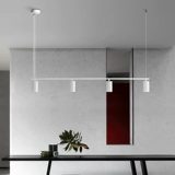 Данные нелегко запустить 20210309