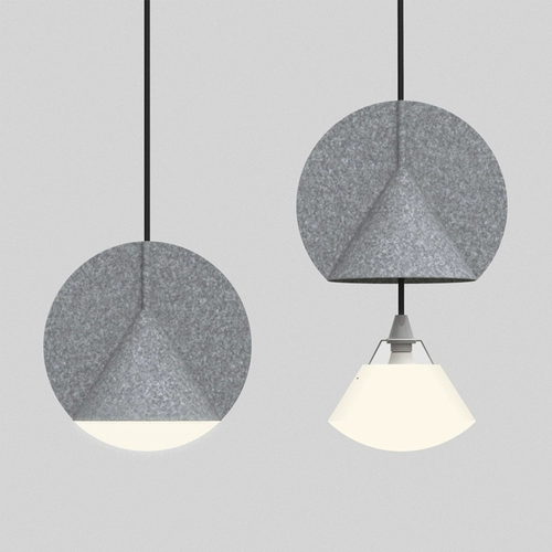 Данные не хороши для удаления 0319