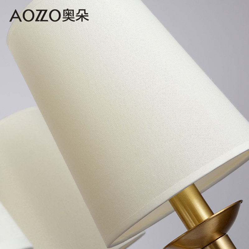 �¶���εƵ���ʽ����CL90081