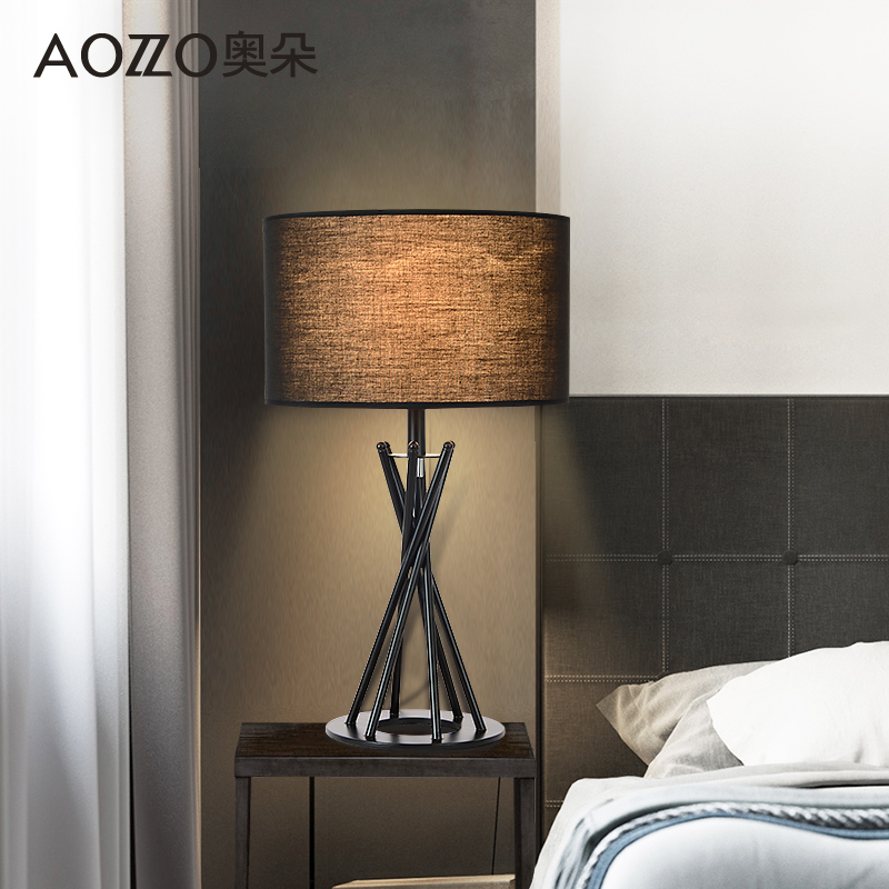 �¶���ʽ����̨��TL30118