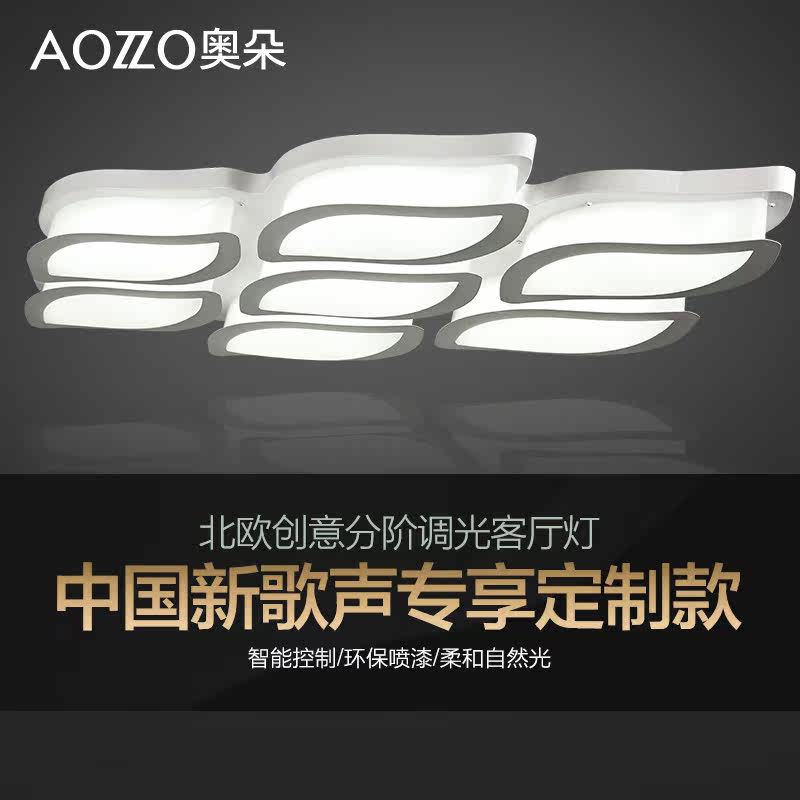 �¶�led������CL6F48-28