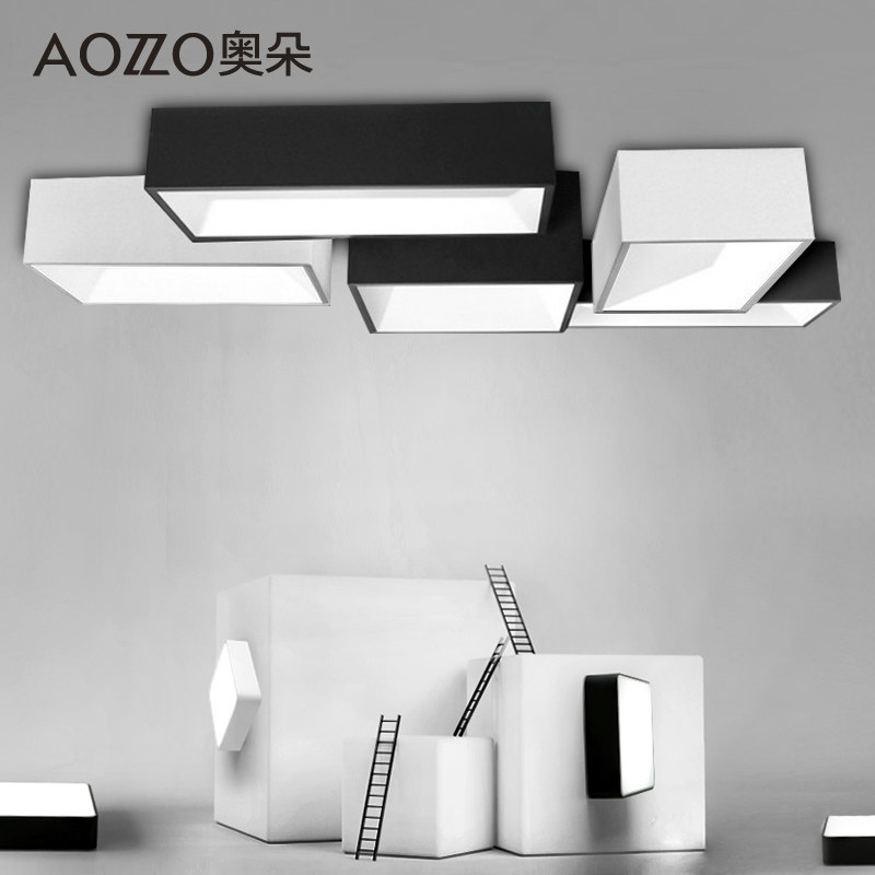 �°¶����led������CL31091-FGL