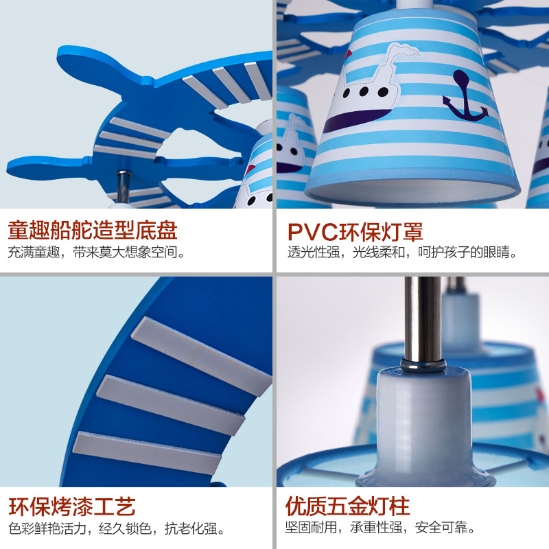 �¶���к���ͨ������CL6F120-01