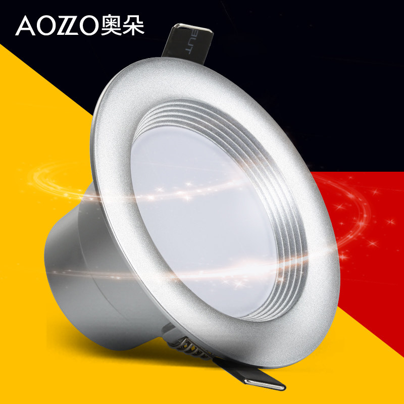 �¶�ledͲ��M76G03-06