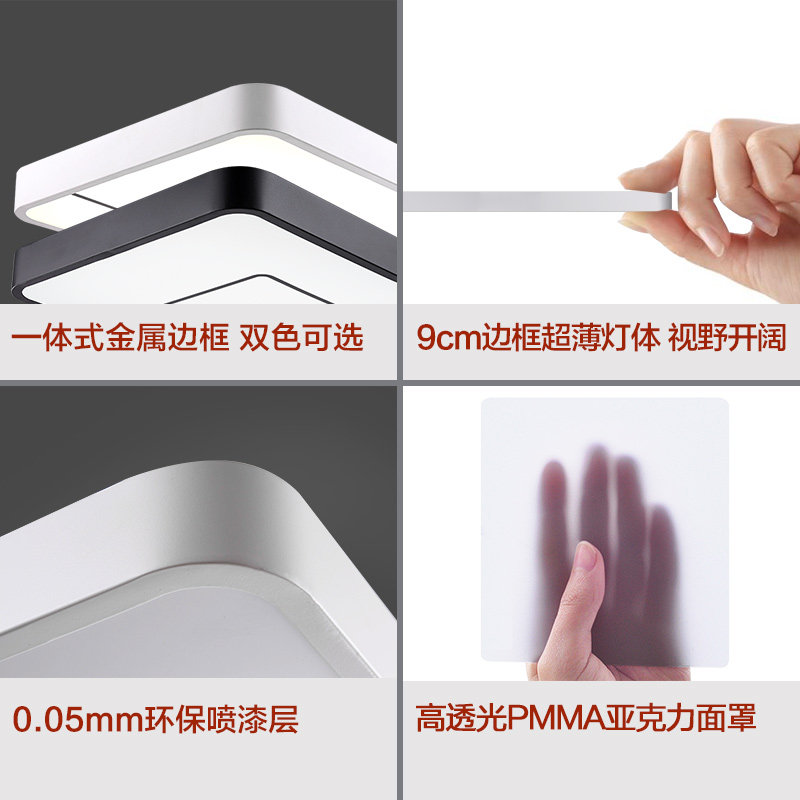 �¶����led������������CL40951FJ-FGL